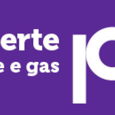 Partager votre agenda Ordinateur Aide Google Agenda